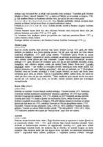 Konspekts 'Apgaismība Latvijā', 2.