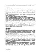 Konspekts 'Apgaismība Latvijā', 4.