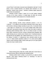 Biznesa plāns 'Mārketinga plāns SIA "X" fitnesa klubam Aizkraukles rajona Skrīveru pagastā', 9.