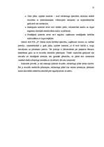 Biznesa plāns 'Mārketinga plāns SIA "X" fitnesa klubam Aizkraukles rajona Skrīveru pagastā', 10.