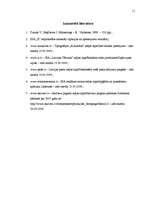 Biznesa plāns 'Mārketinga plāns SIA "X" fitnesa klubam Aizkraukles rajona Skrīveru pagastā', 11.