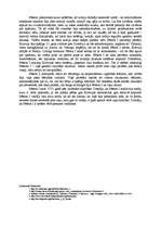 Eseja 'Pēteris I – veiksmīgākais absolūtisma laika valdnieks', 2.