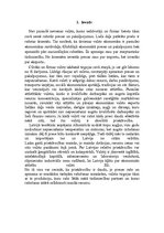 Referāts 'Starptautiskās tirzdniecības teorija', 2.