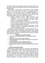 Referāts 'Starptautiskās tirzdniecības teorija', 4.