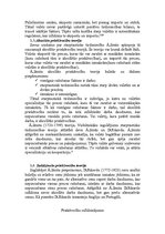 Referāts 'Starptautiskās tirzdniecības teorija', 5.