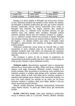 Referāts 'Starptautiskās tirzdniecības teorija', 6.