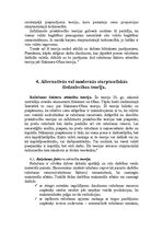 Referāts 'Starptautiskās tirzdniecības teorija', 7.