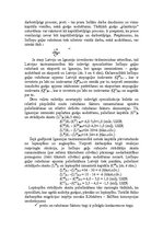 Referāts 'Starptautiskās tirzdniecības teorija', 10.