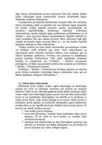 Referāts 'Starptautiskās tirzdniecības teorija', 14.