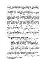 Referāts 'Starptautiskās tirzdniecības teorija', 16.