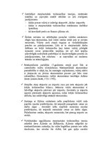 Referāts 'Starptautiskās tirzdniecības teorija', 22.