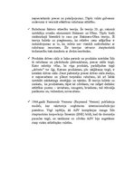 Referāts 'Starptautiskās tirzdniecības teorija', 23.