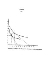 Referāts 'Starptautiskās tirzdniecības teorija', 24.