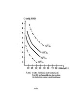 Referāts 'Starptautiskās tirzdniecības teorija', 27.