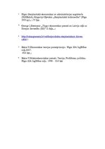 Referāts 'Starptautiskās tirzdniecības teorija', 32.