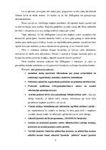 Konspekts 'Jaunatnes politikas īstenošanas plāna izvērtējums', 2.