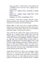 Konspekts 'Statistika, tās jēdziens. Uzdevumi, metodes', 3.