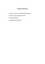 Konspekts 'Statistika, tās jēdziens. Uzdevumi, metodes', 6.