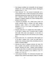 Diplomdarbs 'Ieejas konduktīvo traucējumu vājināšana datoru barošanas avotos', 11.