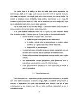 Diplomdarbs 'Ieejas konduktīvo traucējumu vājināšana datoru barošanas avotos', 13.