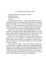 Diplomdarbs 'Ieejas konduktīvo traucējumu vājināšana datoru barošanas avotos', 14.