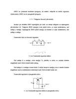 Diplomdarbs 'Ieejas konduktīvo traucējumu vājināšana datoru barošanas avotos', 16.