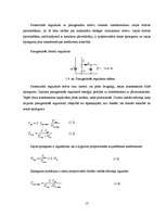 Diplomdarbs 'Ieejas konduktīvo traucējumu vājināšana datoru barošanas avotos', 17.