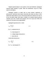 Diplomdarbs 'Ieejas konduktīvo traucējumu vājināšana datoru barošanas avotos', 19.