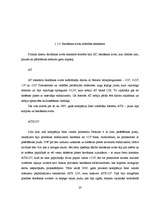 Diplomdarbs 'Ieejas konduktīvo traucējumu vājināšana datoru barošanas avotos', 20.