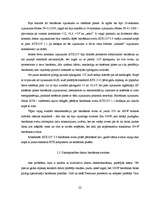 Diplomdarbs 'Ieejas konduktīvo traucējumu vājināšana datoru barošanas avotos', 22.