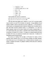 Diplomdarbs 'Ieejas konduktīvo traucējumu vājināšana datoru barošanas avotos', 24.