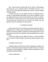 Diplomdarbs 'Ieejas konduktīvo traucējumu vājināšana datoru barošanas avotos', 26.