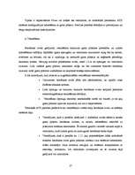 Diplomdarbs 'Ieejas konduktīvo traucējumu vājināšana datoru barošanas avotos', 27.