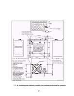 Diplomdarbs 'Ieejas konduktīvo traucējumu vājināšana datoru barošanas avotos', 29.
