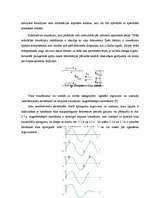 Diplomdarbs 'Ieejas konduktīvo traucējumu vājināšana datoru barošanas avotos', 36.