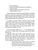 Diplomdarbs 'Ieejas konduktīvo traucējumu vājināšana datoru barošanas avotos', 38.