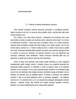 Diplomdarbs 'Ieejas konduktīvo traucējumu vājināšana datoru barošanas avotos', 39.