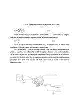 Diplomdarbs 'Ieejas konduktīvo traucējumu vājināšana datoru barošanas avotos', 45.