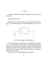 Diplomdarbs 'Ieejas konduktīvo traucējumu vājināšana datoru barošanas avotos', 46.