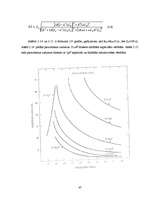 Diplomdarbs 'Ieejas konduktīvo traucējumu vājināšana datoru barošanas avotos', 47.