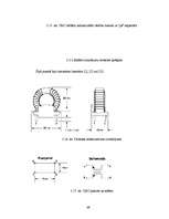 Diplomdarbs 'Ieejas konduktīvo traucējumu vājināšana datoru barošanas avotos', 49.