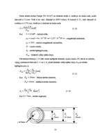 Diplomdarbs 'Ieejas konduktīvo traucējumu vājināšana datoru barošanas avotos', 50.
