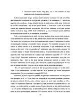 Diplomdarbs 'Ieejas konduktīvo traucējumu vājināšana datoru barošanas avotos', 54.