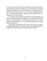 Diplomdarbs 'Ieejas konduktīvo traucējumu vājināšana datoru barošanas avotos', 55.