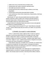 Referāts 'Eiropas Savienības integrācijas motīvi un vēsture', 5.