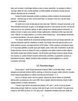 Referāts 'Eiropas Savienības integrācijas motīvi un vēsture', 6.