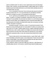 Referāts 'Eiropas Savienības integrācijas motīvi un vēsture', 7.