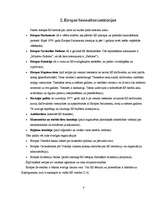 Referāts 'Eiropas Savienības integrācijas motīvi un vēsture', 8.