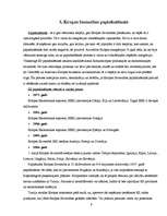 Referāts 'Eiropas Savienības integrācijas motīvi un vēsture', 9.