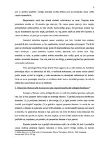 Referāts 'Kognitīvās disonanses teorija', 6.